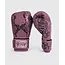 Venum Bokshandschoenen - Amazonia - Purple