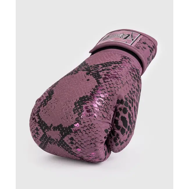Venum Bokshandschoenen - Amazonia - Purple