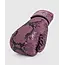Venum Bokshandschoenen - Amazonia - Purple