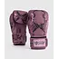 Venum Bokshandschoenen - Amazonia - Purple
