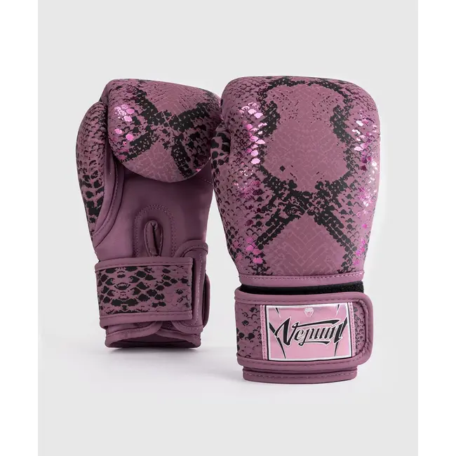 Venum Venum - Bokshandschoenen - Amazonia - Purple