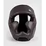Venum Impact Evo Headgear - Chocolate