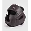 Venum Impact Evo Headgear - Chocolate