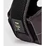 Venum Impact Evo Headgear - Chocolate
