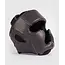 Venum Impact Evo Headgear - Chocolate