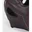 Venum Impact Evo Headgear - Chocolate