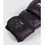 Venum Impact Evo MMA Sparring Gloves - Deep Purple