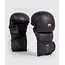 Venum Impact Evo MMA Sparring Gloves - Deep Purple