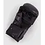 Venum Impact Evo MMA Sparring Gloves - Deep Purple