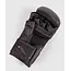 Venum Impact Evo MMA Sparring Gloves - Chocolate