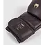 Venum Impact Evo MMA Sparring Gloves - Chocolate