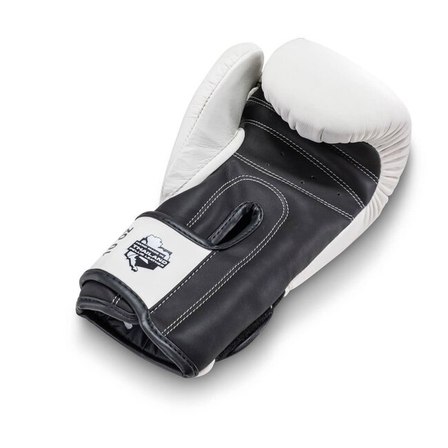 King Pro Boxing King Pro Boxing - Bokshandschoenen - KPB/BGK 2
