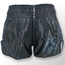 King Pro Boxing short -TBT HEXAGON 1