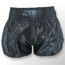King Pro Boxing short -TBT HEXAGON 1