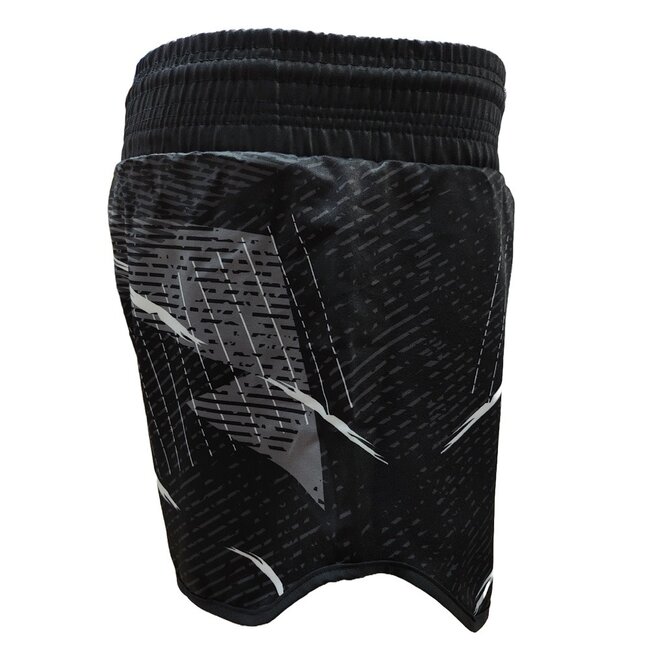King Pro Boxing KING PRO BOXING - SHORT MMA - KPB SHADOW 1 MMA