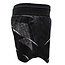King Pro Boxing KING PRO BOXING - SHORT MMA - KPB SHADOW 1 MMA