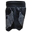 King Pro Boxing KING PRO BOXING - SHORT MMA - KPB SHADOW 1 MMA