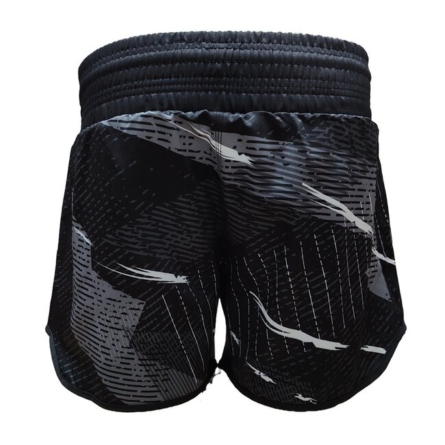 King Pro Boxing KING PRO BOXING - SHORT MMA - KPB SHADOW 1 MMA