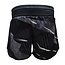 King Pro Boxing KING PRO BOXING - SHORT MMA - KPB SHADOW 1 MMA