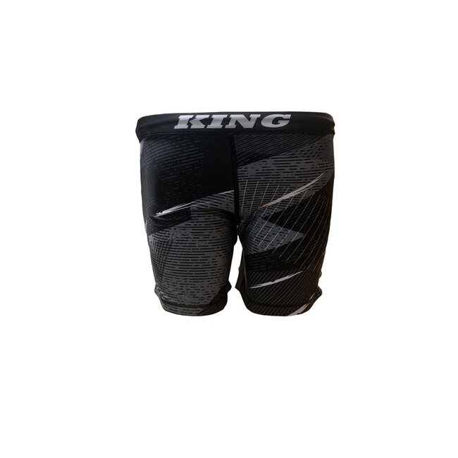 King Pro Boxing KING PRO BOXING - SHORT - KPB SHADOW 1 VT