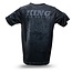 King Pro Boxing TSHIRT - HEXAGON 1 T-SHIRT