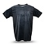 King Pro Boxing TSHIRT - HEXAGON 1 T-SHIRT