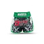 Booster Fightgear BOOSTER - SHORT - TBT country IT