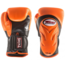 Twins Special Twins - bokshandschoenen - BGVL 6 -  Orange/Black