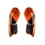 Twins Special bokshandschoenen - BGVL 6 - Orange/Black