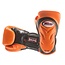 Twins Special bokshandschoenen - BGVL 6 - Orange/Black