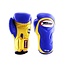 Twins Special Twins - bokshandschoenen - BGVL 6 -  GOLD/BLUE