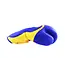 Twins Special bokshandschoenen - BGVL 6 - GOLD/BLUE