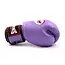 Twins Special Twins - bokshandschoenen - BGVL 3  Licht - Light Purple