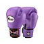Twins Special Twins - bokshandschoenen - BGVL 3  Licht - Light Purple
