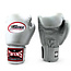 Twins Special bokshandschoenen - BGVL 3 - Silver