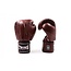 Twins Special BOKSHANDSCHOEN - BGVL 14 - BRUIN