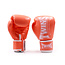 Twins Special BOKSHANDSCHOEN - BGVL 3 CORAL