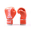 Twins Special BOKSHANDSCHOEN - BGVL 3 CORAL