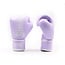 Twins Special BOKSHANDSCHOENEN - BGVL 3 PURPLE