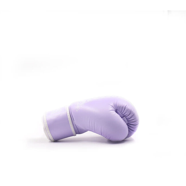 Twins Special BOKSHANDSCHOENEN - BGVL 3 PURPLE