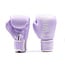 Twins Special BOKSHANDSCHOENEN - BGVL 3 PURPLE