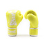 Twins Special BOKSHANDSCHOENEN - BGVL 3 LEMON