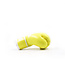 Twins Special BOKSHANDSCHOENEN - BGVL 3 LEMON