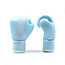 Twins Special BOKSHANDSCHOENEN - BGVL 3 SKY BLUE