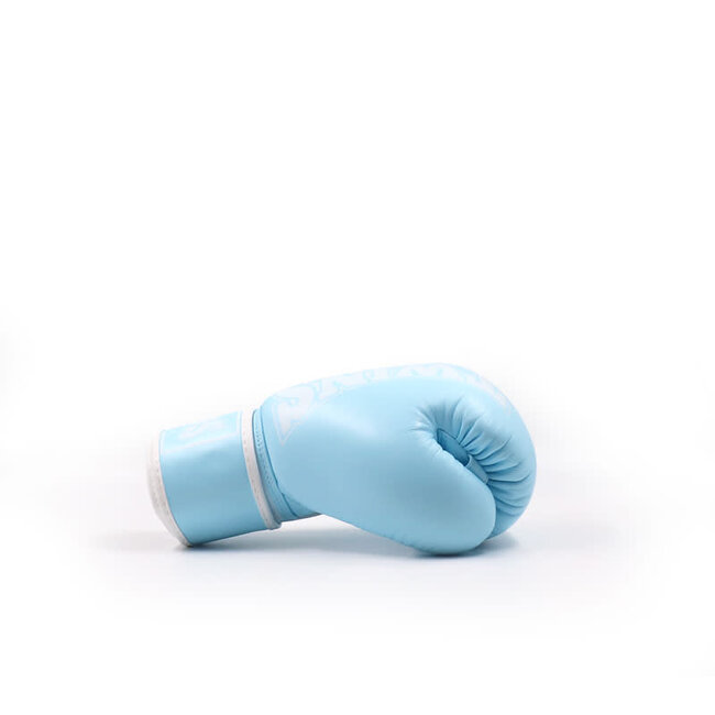 Twins Special BOKSHANDSCHOENEN - BGVL 3 SKY BLUE