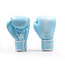 Twins Special BOKSHANDSCHOENEN - BGVL 3 SKY BLUE