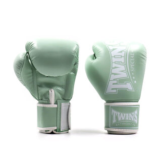 Twins Special BOKSHANDSCHOENEN - BGVL 3 MINT