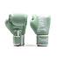 Twins Special BOKSHANDSCHOENEN - BGVL 3 MINT