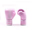 Twins Special BOKSHANDSCHOEN - BGVL 3 CANDY PINK