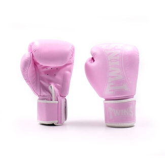 Twins Special BOKSHANDSCHOEN - BGVL 3 CANDY PINK